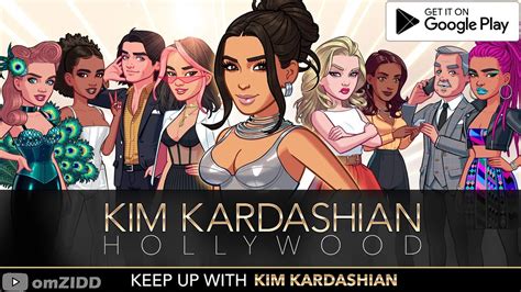 where is australia in kim kardashian game|kim kardashian california locations.